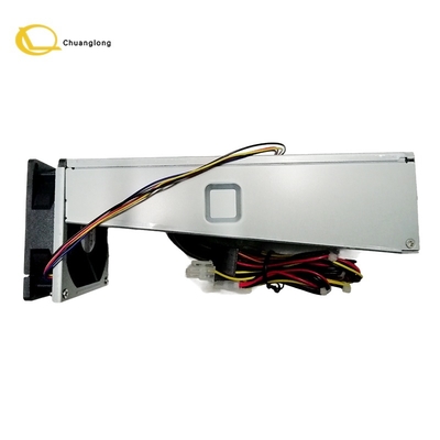 Wincor Nixdorf 電源 225W 80plus PC ATM 部品 01750255322 1750255322