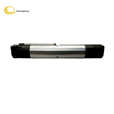 ATM機械 パーツ ウィンコーATMパーツ プロキャッシュベルト モータークランプ メック 1750042248 1750042093 1750042095