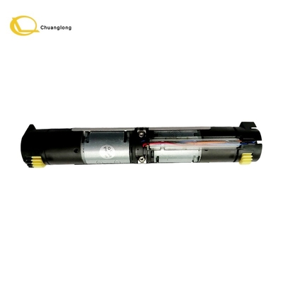 ATM機械 パーツ ウィンコーATMパーツ プロキャッシュベルト モータークランプ メック 1750042248 1750042093 1750042095