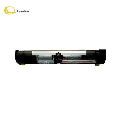 ATM機械 パーツ ウィンコーATMパーツ プロキャッシュベルト モータークランプ メック 1750042248 1750042093 1750042095