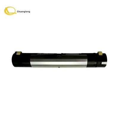 ATM機械 パーツ ウィンコーATMパーツ プロキャッシュベルト モータークランプ メック 1750042248 1750042093 1750042095