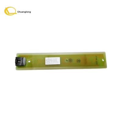 00-104789-000A Diebold OPTEVA スイッチ 004 KY OPN KYBD MTL DOME Diebold OP 左と右の機能キー