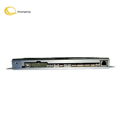 01750147868 1750147868 ウィンコー シネオ C4060 コンソール 特殊電子機器 CTMATM部品 金属材料