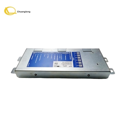 01750147868 1750147868 ウィンコー シネオ C4060 コンソール 特殊電子機器 CTMATM部品 金属材料