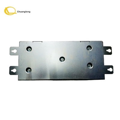 01750147868 1750147868 ウィンコー シネオ C4060 コンソール 特殊電子機器 CTMATM部品 金属材料