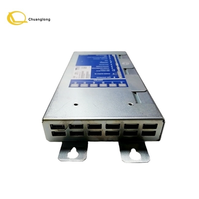 01750147868 1750147868 ウィンコー シネオ C4060 コンソール 特殊電子機器 CTMATM部品 金属材料