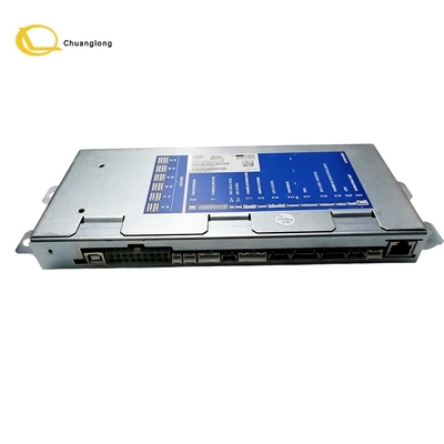 01750147868 1750147868 ウィンコー シネオ C4060 コンソール 特殊電子機器 CTMATM部品 金属材料