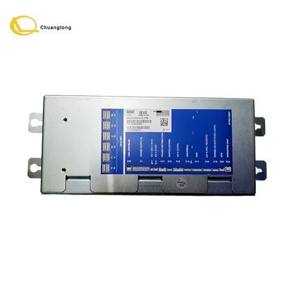 お買い得 01750147868 1750147868 ウィンコー シネオ C4060 コンソール 特殊電子機器 CTMATM部品 金属材料 オンライン