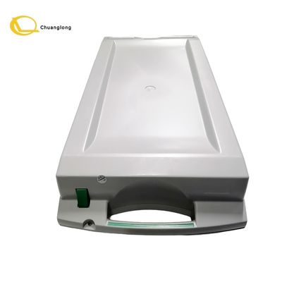 お買い得 現金換金機 部品 チケット換金機 カセット NC301 A004362 グロリー NMD ATM マシン カセット トレイ サービス 機器 現金配送機 部品 オンライン