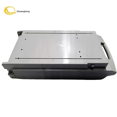 NC301 A004362 Glory NMD ATM 機 キャッシュディスペンサー部品 カセットトレイ サービス機器