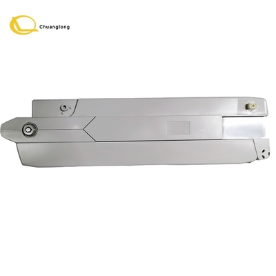 NC301 A004362 Glory NMD ATM 機 キャッシュディスペンサー部品 カセットトレイ サービス機器