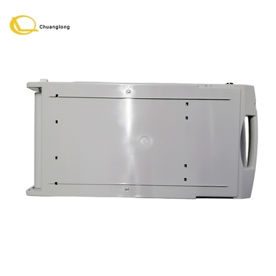 NC301 A004362 Glory NMD ATM 機 キャッシュディスペンサー部品 カセットトレイ サービス機器