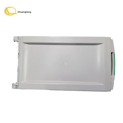 NC301 A004362 Glory NMD ATM 機 キャッシュディスペンサー部品 カセットトレイ サービス機器