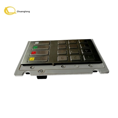 ATMマシン部品 Diebold Nixdorf DN V7 EPP キーボード キーパッド ピンパッド 1750255914 01750255914