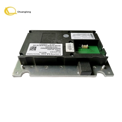 ATMマシン部品 Diebold Nixdorf DN V7 EPP キーボード キーパッド ピンパッド 1750255914 01750255914