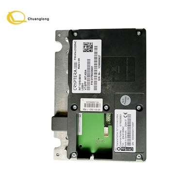 ATMマシン部品 Diebold Nixdorf DN V7 EPP キーボード キーパッド ピンパッド 1750255914 01750255914