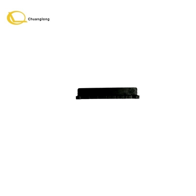 39-011265-006A 39011265006AATM機械部品 デイボルト 現金 カセット 緊張