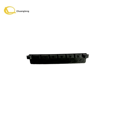 39-011265-006A 39011265006AATM機械部品 デイボルト 現金 カセット 緊張