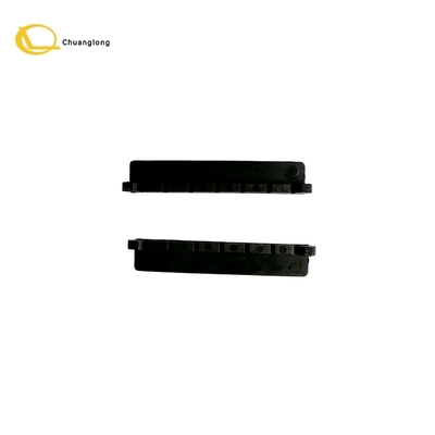 39-011265-006A 39011265006AATM機械部品 デイボルト 現金 カセット 緊張