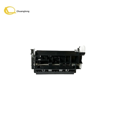 01750256689 1750256689 NCR ATMマシン部品 TP28プリンター プレゼント