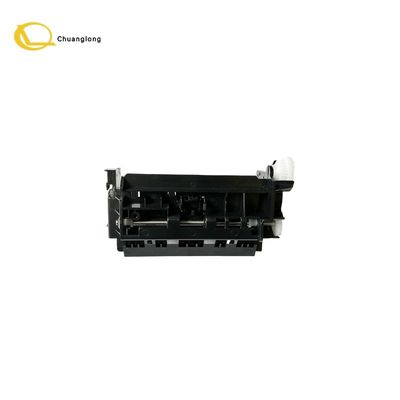 お買い得 01750256689 1750256689 NCR ATMマシン部品 TP28プリンター プレゼント オンライン
