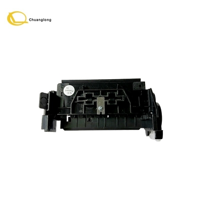 01750256689 1750256689 NCR ATMマシン部品 TP28プリンター プレゼント