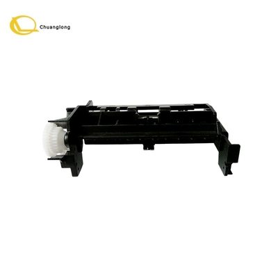 01750256689 1750256689 NCR ATMマシン部品 TP28プリンター プレゼント