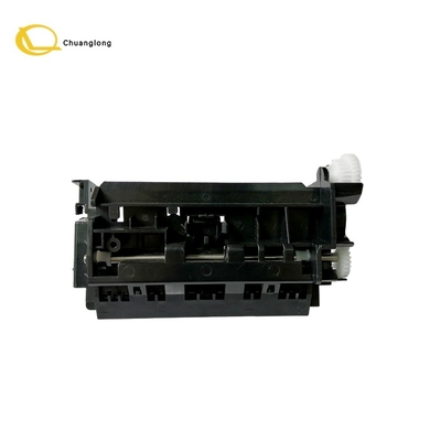 01750256689 1750256689 NCR ATMマシン部品 TP28プリンター プレゼント