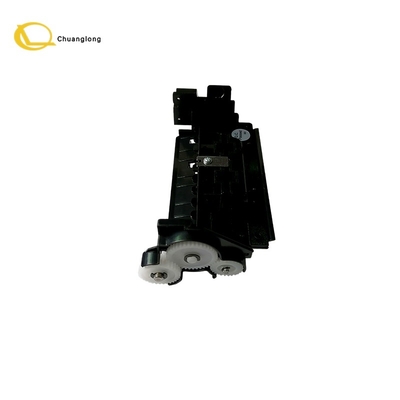 01750256689 1750256689 NCR ATMマシン部品 TP28プリンター プレゼント