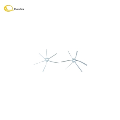 445-0663299 4450663299 ATM マシンパーツ NCR 貨幣配送機 パドルホイール 445-0663299 4450663299