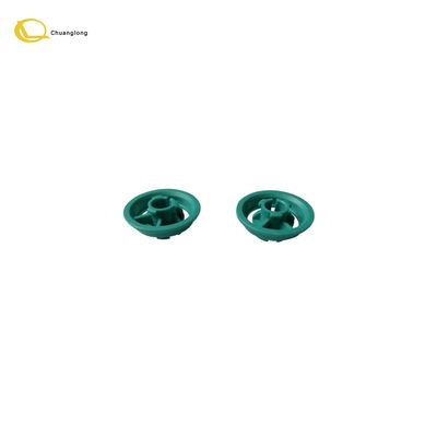 GSMWTP13-003 Wincor TP13 TP28 プリンタ モジュール グリーン 引き出し機 ATM マシン 部品