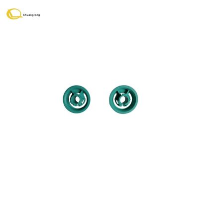 GSMWTP13-003 Wincor TP13 TP28 プリンタ モジュール グリーン 引き出し機 ATM マシン 部品