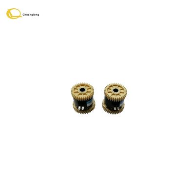 ウィンコアニックスドルフ ATM部品用クラッチアセンブリ 1750184231 01750184231