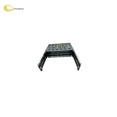 ATM機械のスペアパーツ NCR S2 プレゼンター ナース RA ショート 445-0731307 4450731307
