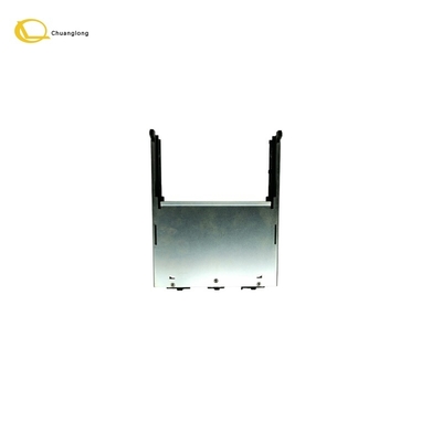 ATM機械のスペアパーツ NCR S2 プレゼンター ナース RA ショート 445-0731307 4450731307