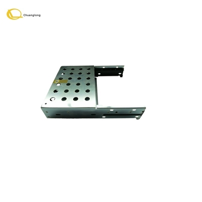 ATM機械のスペアパーツ NCR S2 プレゼンター ナース RA ショート 445-0731307 4450731307