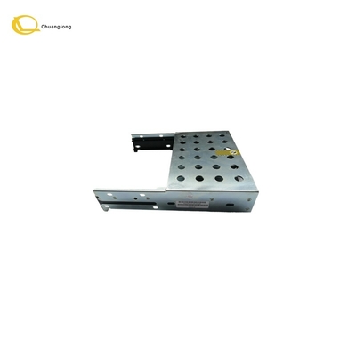 ATM機械のスペアパーツ NCR S2 プレゼンター ナース RA ショート 445-0731307 4450731307