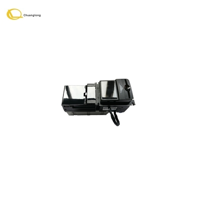 決済機の部品の請求書検証機 BK-B131 B13100000420