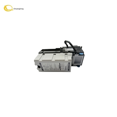 決済機の部品の請求書検証機 BK-B131 B13100000420
