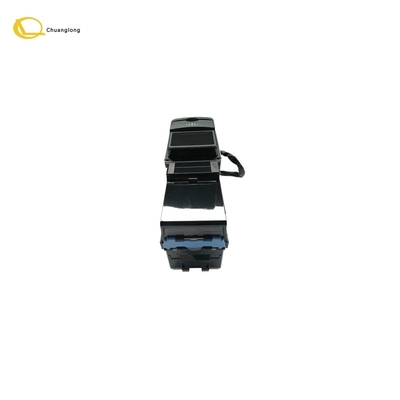 決済機の部品の請求書検証機 BK-B131 B13100000420