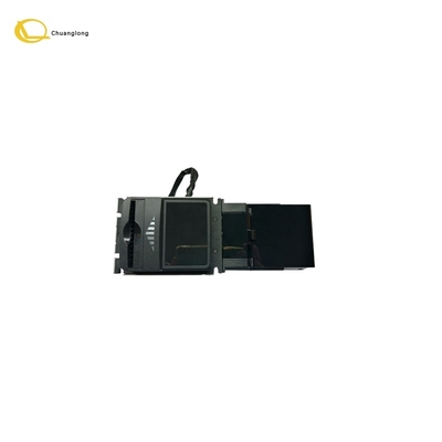 決済機の部品の請求書検証機 BK-B131 B13100000420