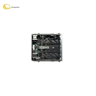 NCR S2 SelfServ FA キャリッジ アッシー NCR ATM マシン パーツ 4450769742 445-0769742