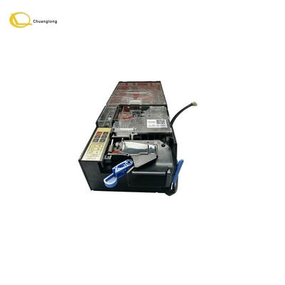 TS-EC2G-U13210H EUC82UOBAC 日立 2845SR V2G カードリーダー Hyosung 5600 オムロン カードリーダー ATM 部品