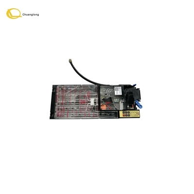 TS-EC2G-U13210H EUC82UOBAC 日立 2845SR V2G カードリーダー Hyosung 5600 オムロン カードリーダー ATM 部品