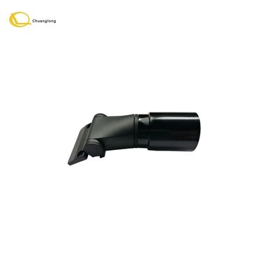 01750279878 1750279878 高品質 Wincor Nixdorf BA 64 ポールマウントアダプター ATM 部品