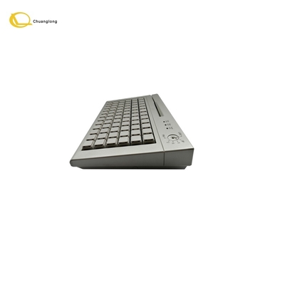MKB78 POSシステム OPOS/JPOS USB プログラム可能な 78 キーのチェリー MX フルキーボード