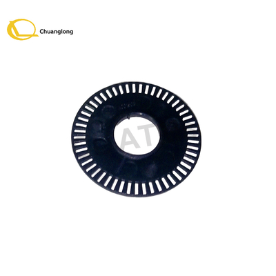 金融機器 ATM 部品 Glory NMD NQ300 パルスディスク NQ300 メインギアアッシー A001508