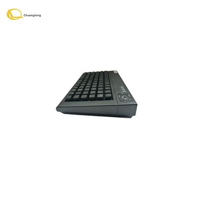 AW KB-78-M 78 WA01900000070 ウィンコーキー メカニカル POS プログラム可能なキーボード 工場 直接キャッシング