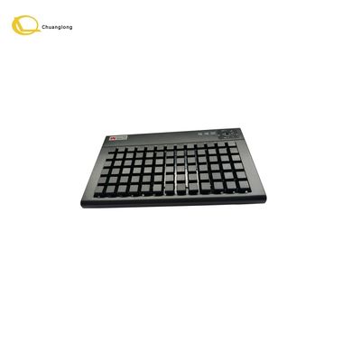 AW KB-78-M 78 WA01900000070 ウィンコーキー メカニカル POS プログラム可能なキーボード 工場 直接キャッシング
