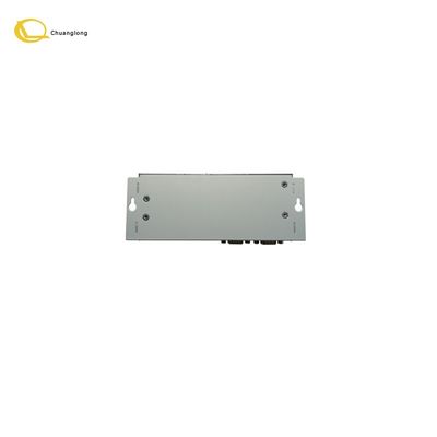 お買い得 ATM機械部品 ダイボルド・ニックスドルフ バイ/POS ADV拡張ハブキット 01750268182 1750268182 オンライン